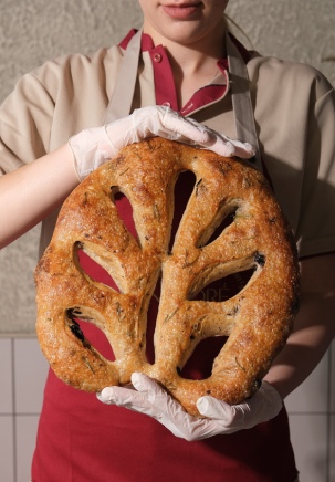 Pain Dore Sorularınız mı var? Yardımcı olmaktan mutluluk duyarız.